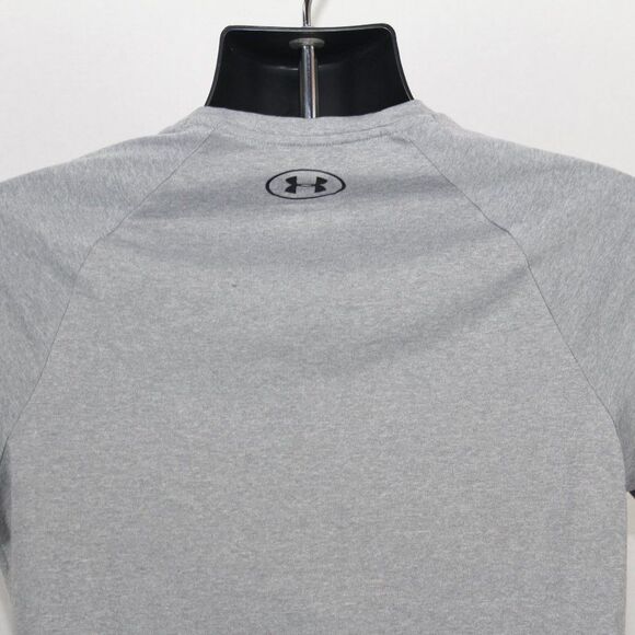 UNDER ARMOUR Tee - Picture 6 of 8
